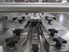 2011 Delta Horizontal Flow Wrapper
